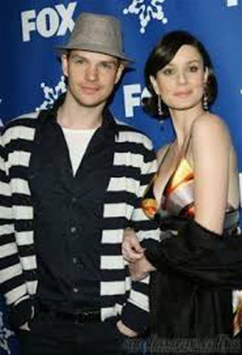 josh winterhalt wikipedia|Sarah Wayne Callies’ Husband’s Wiki: Josh Winterhalts Bio, Net。